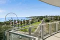 Property photo of 702/120 Brougham Street Geelong VIC 3220