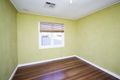 Property photo of 73 Waverley Road Coolbellup WA 6163