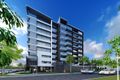 Property photo of 28/3 Kirribilli Avenue East Mackay QLD 4740