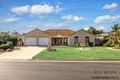 Property photo of 4 Poinsettia Crescent Calamvale QLD 4116