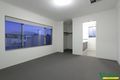 Property photo of 51 Elkhorn Avenue Southern River WA 6110