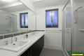 Property photo of 51 Elkhorn Avenue Southern River WA 6110