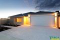 Property photo of 51 Elkhorn Avenue Southern River WA 6110
