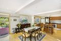 Property photo of 2 Homedale Crescent Connells Point NSW 2221