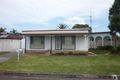 Property photo of 2 Doone Street Barrack Heights NSW 2528