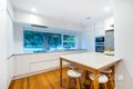 Property photo of 21 Kinross Crescent Floreat WA 6014
