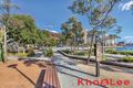 Property photo of 701/233 Pyrmont Street Pyrmont NSW 2009
