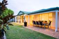 Property photo of 71 Cobb Street Wembley Downs WA 6019