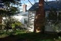Property photo of 397 Evandale Road Western Junction TAS 7212