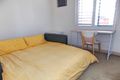 Property photo of 3/1 Boorima Place Cronulla NSW 2230