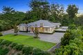 Property photo of 68 Anning Road Forest Glen QLD 4556