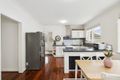 Property photo of 67 The Strand Bayswater WA 6053