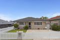 Property photo of 67 The Strand Bayswater WA 6053