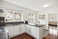 Property photo of 67 The Strand Bayswater WA 6053