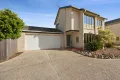 Property photo of 2/4-6 Cliff Street Torquay VIC 3228