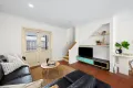 Property photo of 2/4-6 Cliff Street Torquay VIC 3228