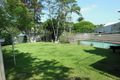 Property photo of 23 Lancaster Street Coorparoo QLD 4151