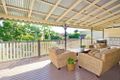 Property photo of 23 Lancaster Street Coorparoo QLD 4151