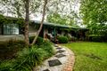 Property photo of 76 Cross Street Warrimoo NSW 2774
