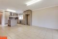 Property photo of 51 Fleetwood Drive Narre Warren VIC 3805