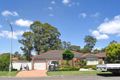 Property photo of 11 Peppertree Drive Erskine Park NSW 2759