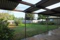 Property photo of 80 Whites Road Salisbury North SA 5108