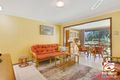 Property photo of 26 Panorama Avenue Charmhaven NSW 2263