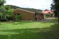 Property photo of 1/253 Brisbane Water Drive West Gosford NSW 2250