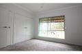 Property photo of 20A Milne Street Tahmoor NSW 2573
