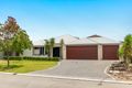 Property photo of 9 Arava Circle Aveley WA 6069