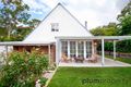 Property photo of 9 Moonah Street Chapel Hill QLD 4069