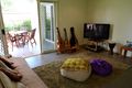 Property photo of 5 Bainbridge Circuit Sippy Downs QLD 4556