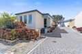 Property photo of 1A Cetara Chase Sinagra WA 6065