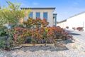 Property photo of 1A Cetara Chase Sinagra WA 6065