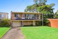 Property photo of 8 Whiting Street Tuross Head NSW 2537