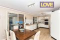 Property photo of 5 Andiah Way Maryland NSW 2287