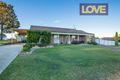 Property photo of 5 Andiah Way Maryland NSW 2287