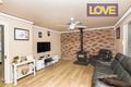 Property photo of 5 Andiah Way Maryland NSW 2287