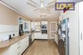 Property photo of 5 Andiah Way Maryland NSW 2287