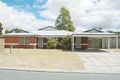 Property photo of 1 Bathgate Loop Koondoola WA 6064