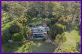 Property photo of 152-162 Sharon Drive North Maclean QLD 4280