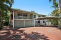 Property photo of 54 Malak Crescent Malak NT 0812
