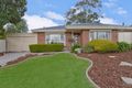 Property photo of 5 Jade Street Hope Valley SA 5090