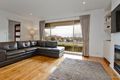 Property photo of 5 Jade Street Hope Valley SA 5090