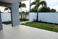 Property photo of 4 Regatta Boulevard Wurtulla QLD 4575