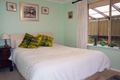 Property photo of 26 Slade Crescent Hallett Cove SA 5158