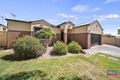 Property photo of 6 Ennor Place Kangaroo Flat VIC 3555