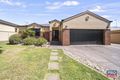 Property photo of 6 Ennor Place Kangaroo Flat VIC 3555