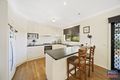 Property photo of 6 Ennor Place Kangaroo Flat VIC 3555
