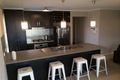 Property photo of 169 Petherton Road Andrews Farm SA 5114